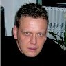 Artur Gardynik