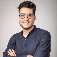 Slim Bouzrati