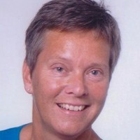 Ellie Van Oostenbrugge