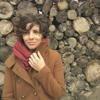 Esther Morales Hernández