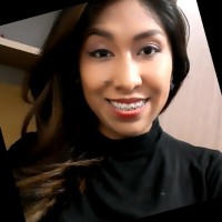 Jeanneth Poma Mamani