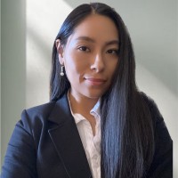 Keysi Morales Ramirez