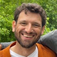 Michael Esplin