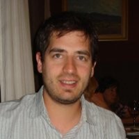 Emiliano Calero