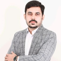 Hassam Qadir