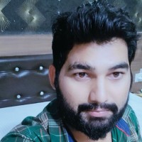 Shailesh Tiwari