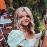Lily Finn