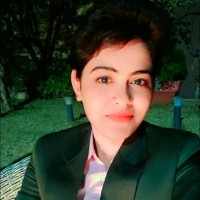 Himanshi Awasthi