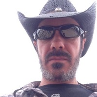 William R. Nichelmann