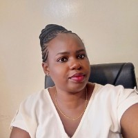 Maureen Sunda