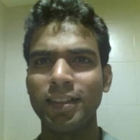 Kausar Ali