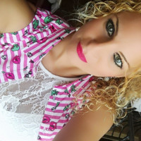 Annarita Guido