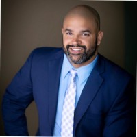 John Castillo, Mba