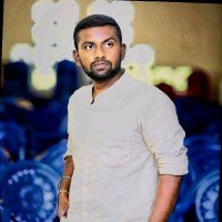 sandheep kumar