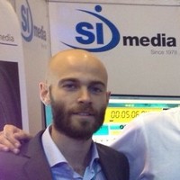 Massimo Begotto