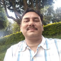 Suranjan Dutta