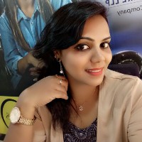 Devi Ale