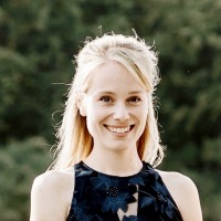 Christina Rutzen