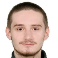 Ihor Shapovalov