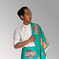Bagas Tri Alfiansyah
