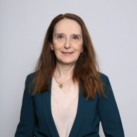 Belain Dominique