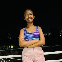 Rachel Uwanyirigira