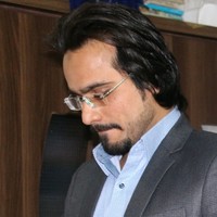 Irfan Malik