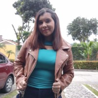 Vera Isaula