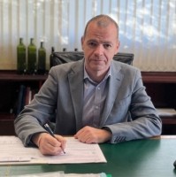 Rubén Auseré Campos