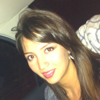 Steph Harris