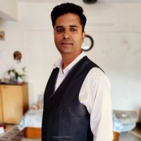 Mahesh Sonawane - Strategy Expert