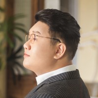 龚晓晨