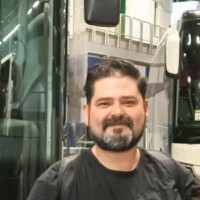 Emre Çulfaz