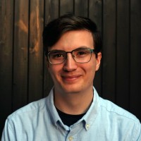 Aaron Dickinson