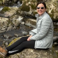 Alison Suart