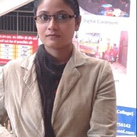 Asha Nigam