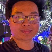 Jason Mai