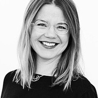 Sanna Vauhkonen