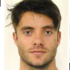 Michael Oldroyd