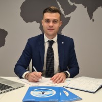 Matteo Maffi