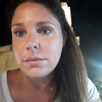 Francesca Boin