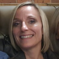 Sally Flavell