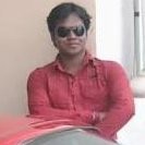 Rajan Rawat