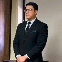 Osvaldo Martinez