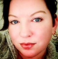 Beckie-Lea Barker