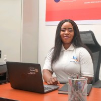 Martha Fungamwango pule