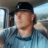 Tristan Reece