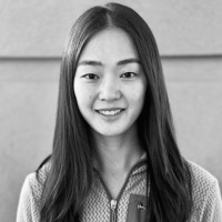 Jessica Shim