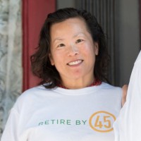 Allison Tom