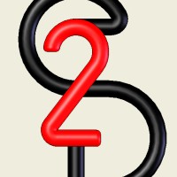 E2p Company